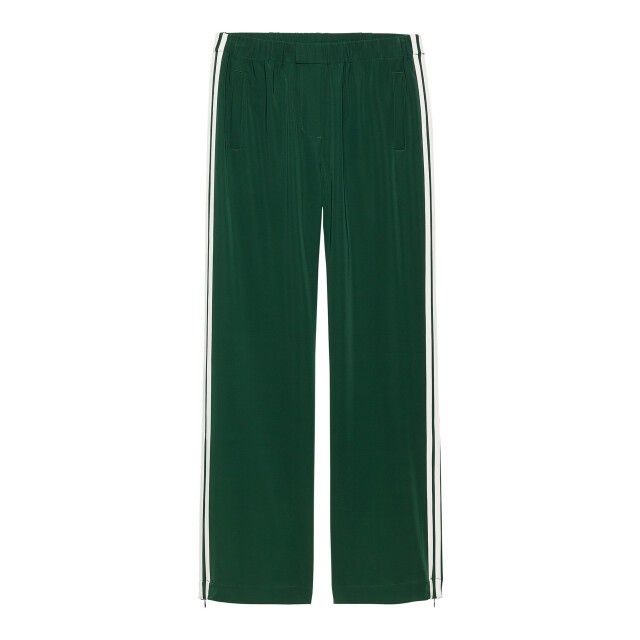 Catwalk Junkie 2502015600 tracksuit trousers 2502015600 Tracksuit trousers large