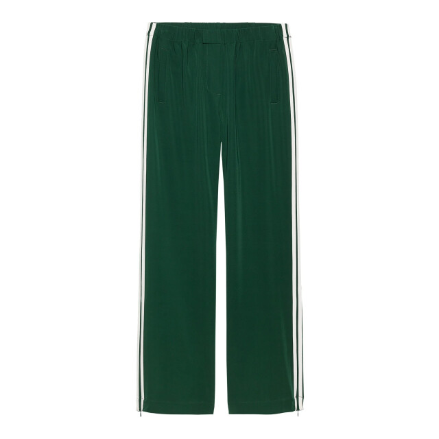 Catwalk Junkie 2502015600 tracksuit trousers 2502015600 Tracksuit trousers large
