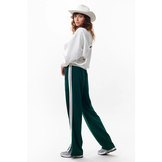 Catwalk Junkie 2502015600 tracksuit trousers 2502015600 Tracksuit trousers large
