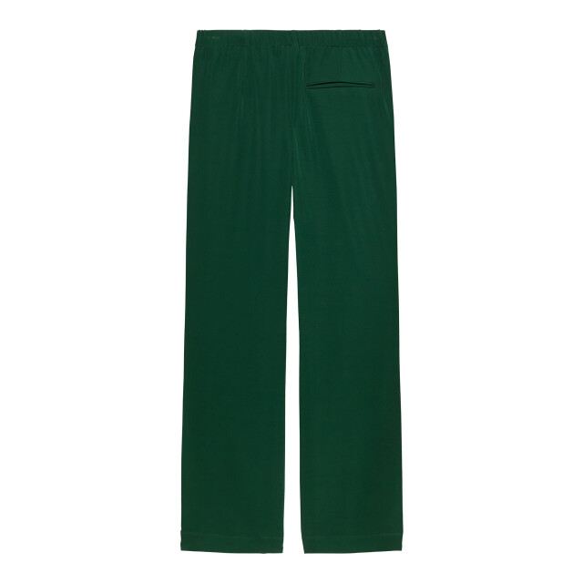Catwalk Junkie 2502015600 tracksuit trousers 2502015600 Tracksuit trousers large
