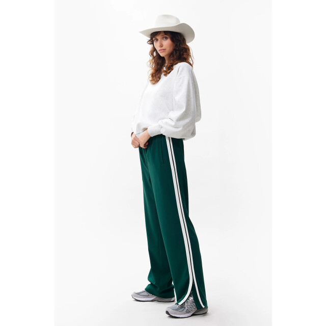 Catwalk Junkie 2502015600 tracksuit trousers 2502015600 Tracksuit trousers large