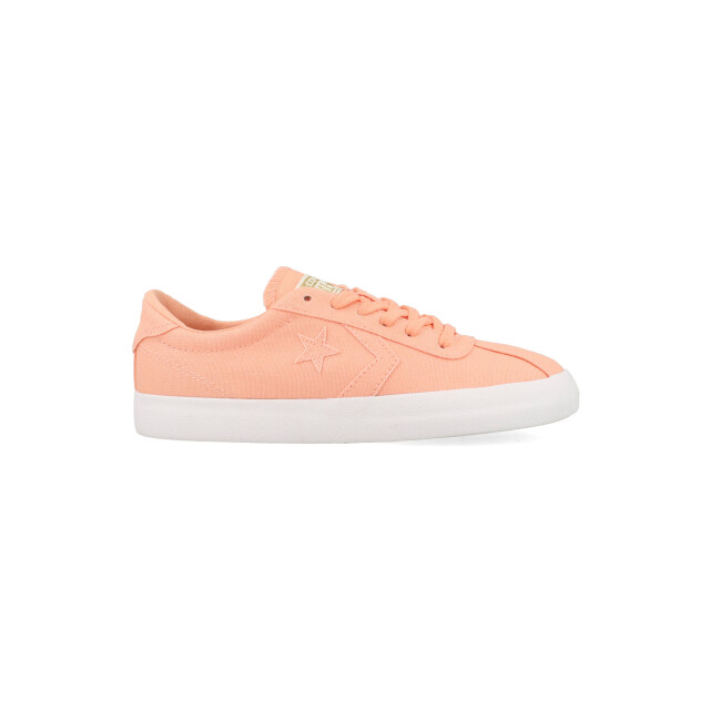 Converse Star player 159498c zalm 159498C large
