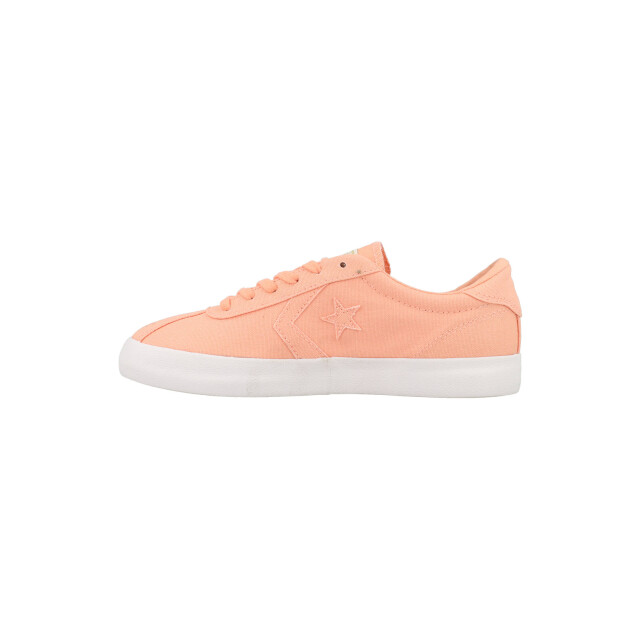 Converse Star player 159498c zalm 159498C large