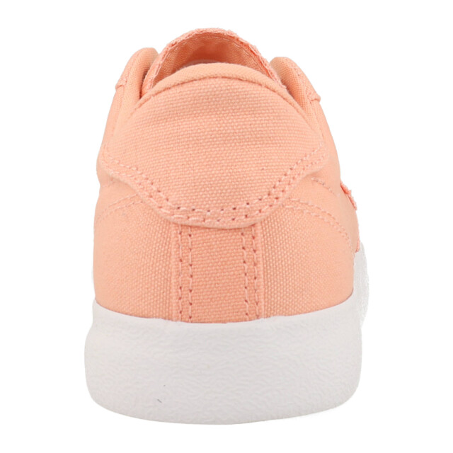 Converse Star player 159498c zalm 159498C large