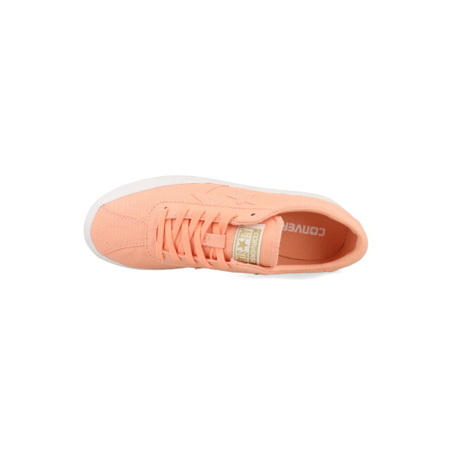 Converse Star player 159498c zalm 159498C large