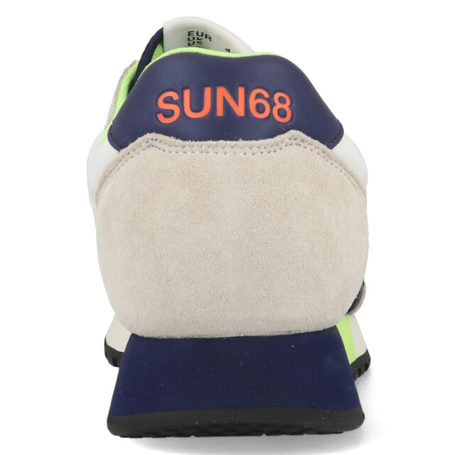SUN68 Jaki fluo z33113 01 Z33113_01 large