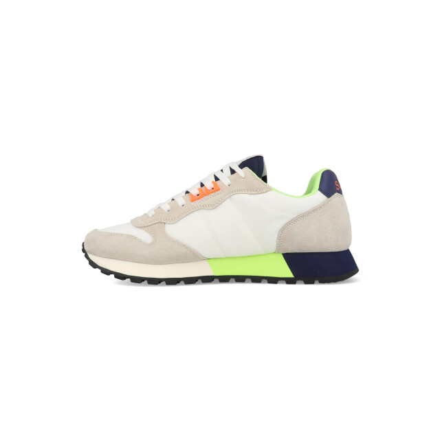 SUN68 Jaki fluo z33113 01 Z33113_01 large