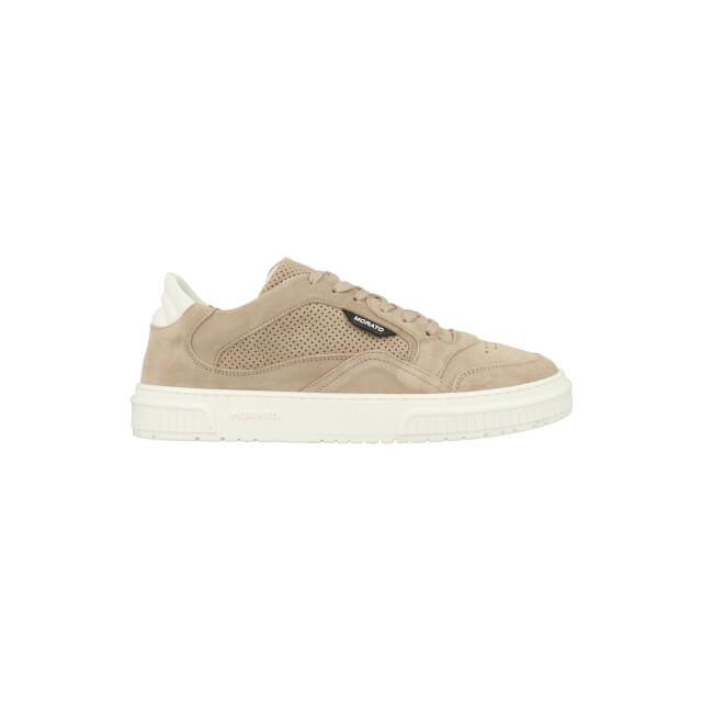 Antony Morato Sneakers mmfw01771-le300005-2102 / bruin MMFW01771 large