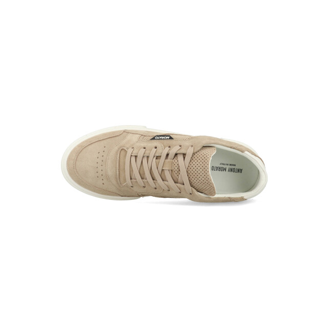 Antony Morato Sneakers mmfw01771-le300005-2102 / bruin MMFW01771 large