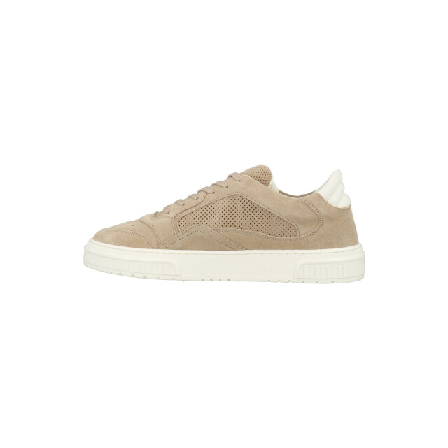 Antony Morato Sneakers mmfw01771-le300005-2102 / bruin MMFW01771 large
