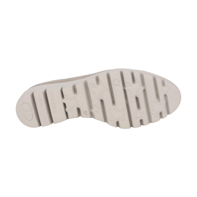Wonders Rings dames instapper Rings large