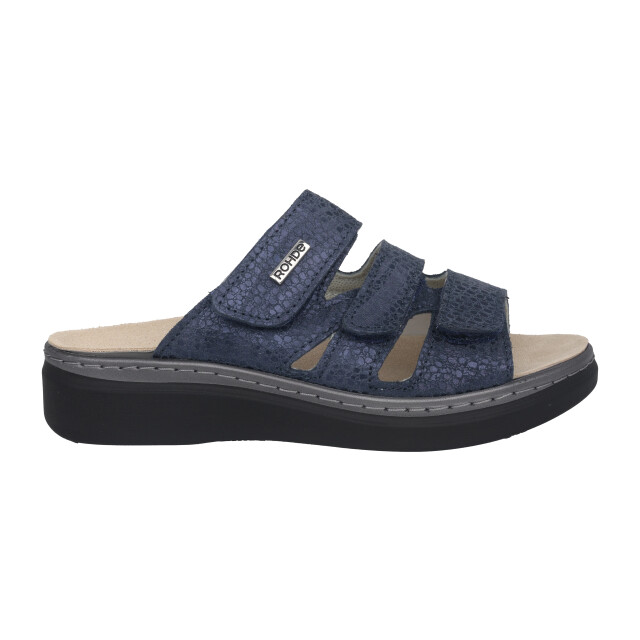 Rohde Abano dames sandaal Abano large