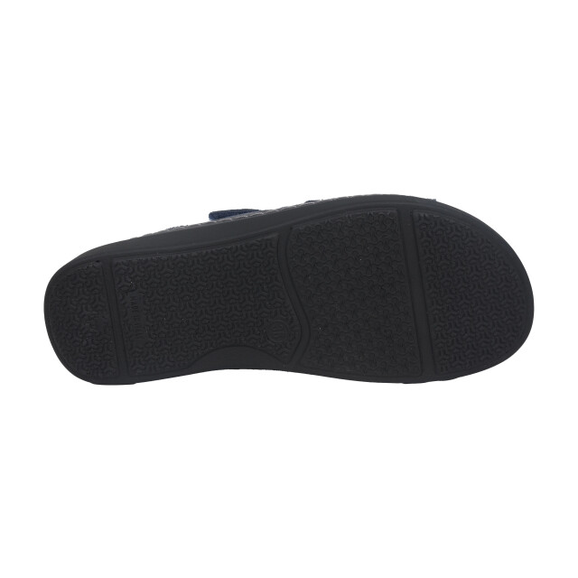 Rohde Abano dames sandaal Abano large