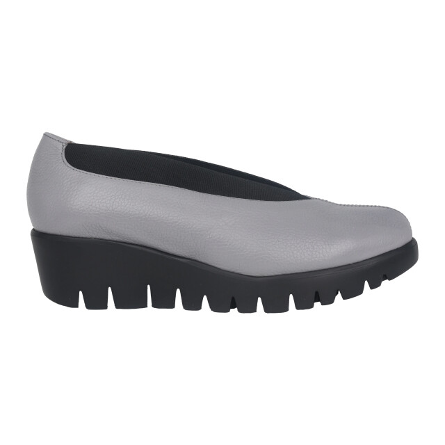 Wonders Agadir dames instapper Agadir large