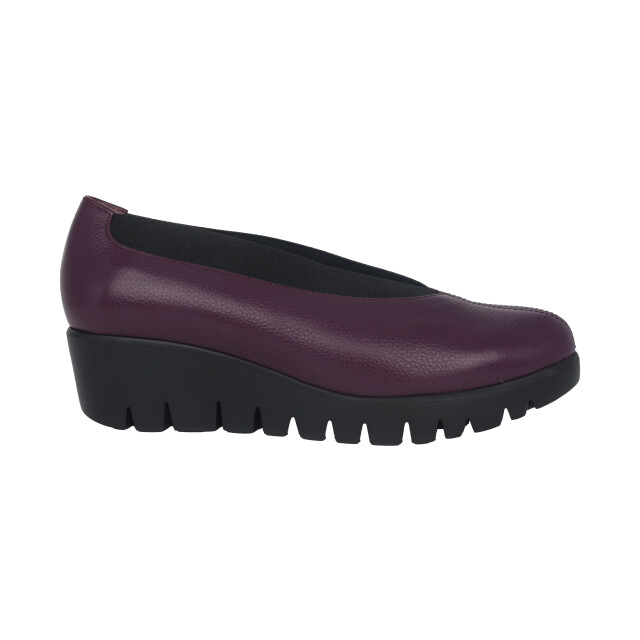 Wonders Agadir dames instapper Agadir large