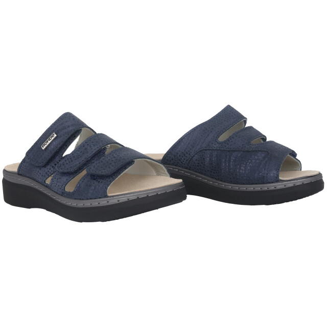 Rohde Abano dames sandaal Abano large