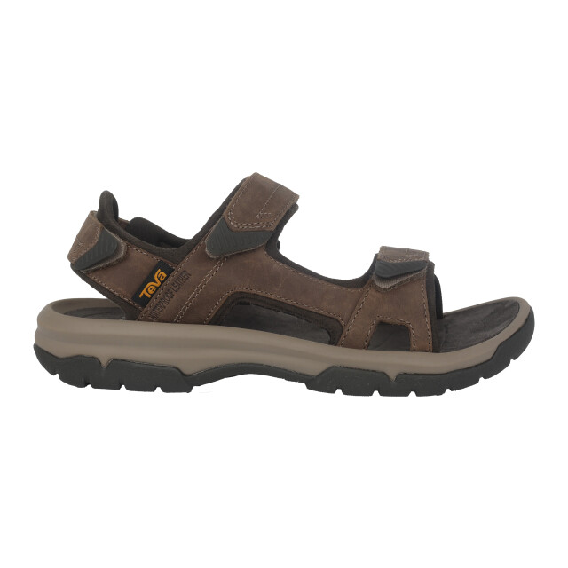Teva Langdon heren sandaal Langdon large