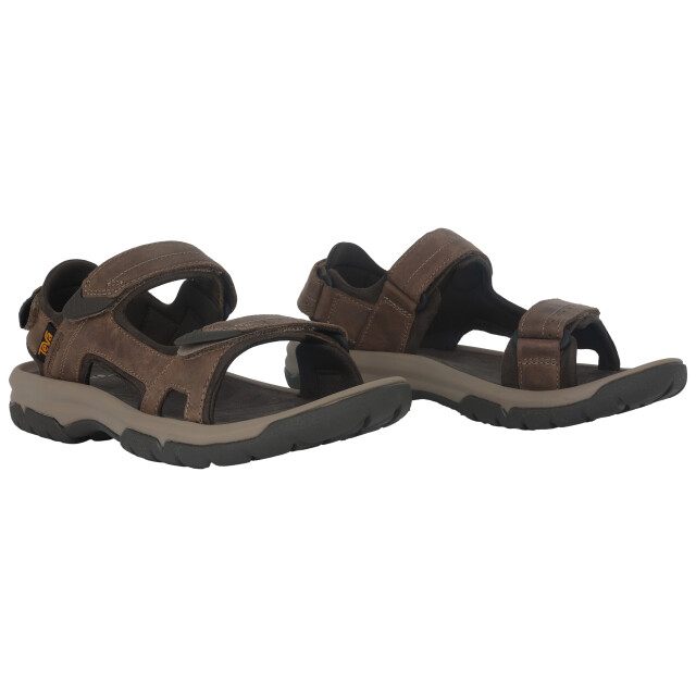Teva Langdon heren sandaal Langdon large