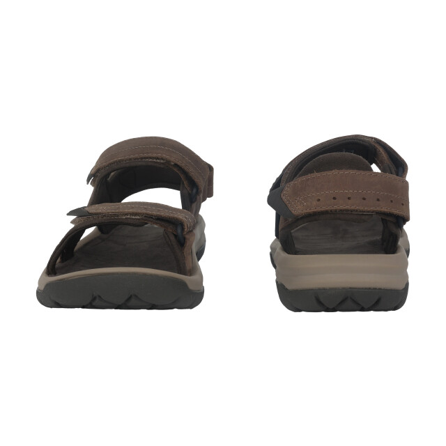 Teva Langdon heren sandaal Langdon large