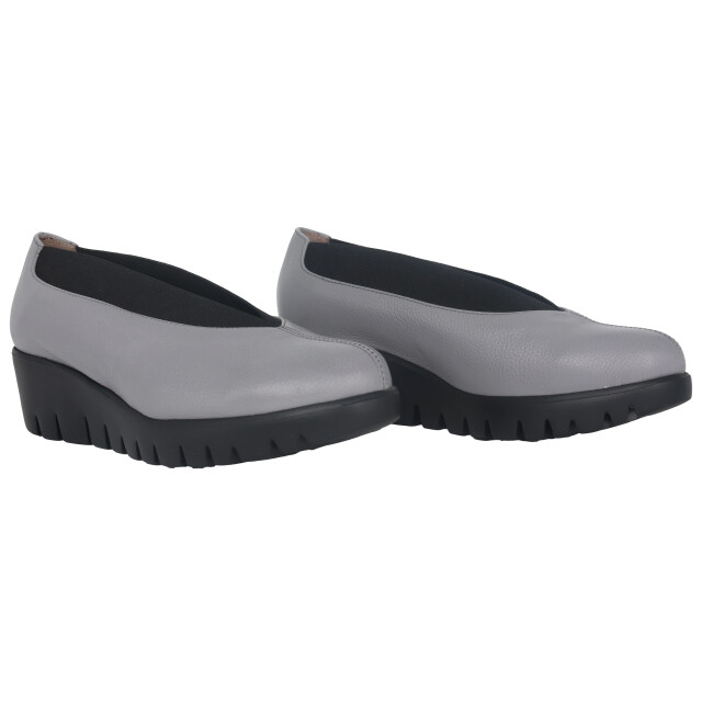 Wonders Agadir dames instapper Agadir large