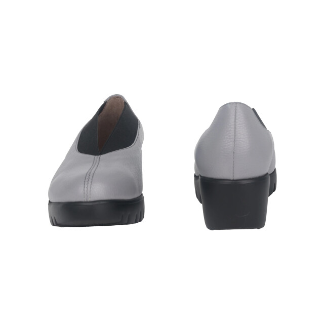 Wonders Agadir dames instapper Agadir large