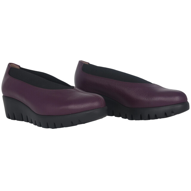 Wonders Agadir dames instapper Agadir large