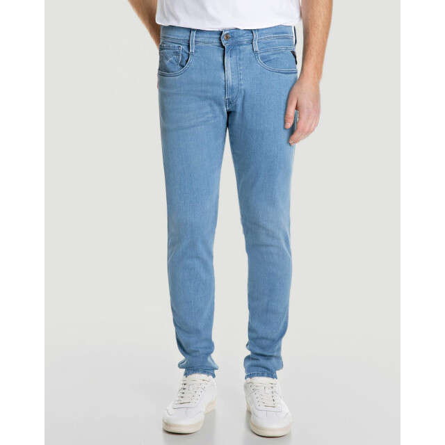 Replay Jeans 101029-001-36/34 large