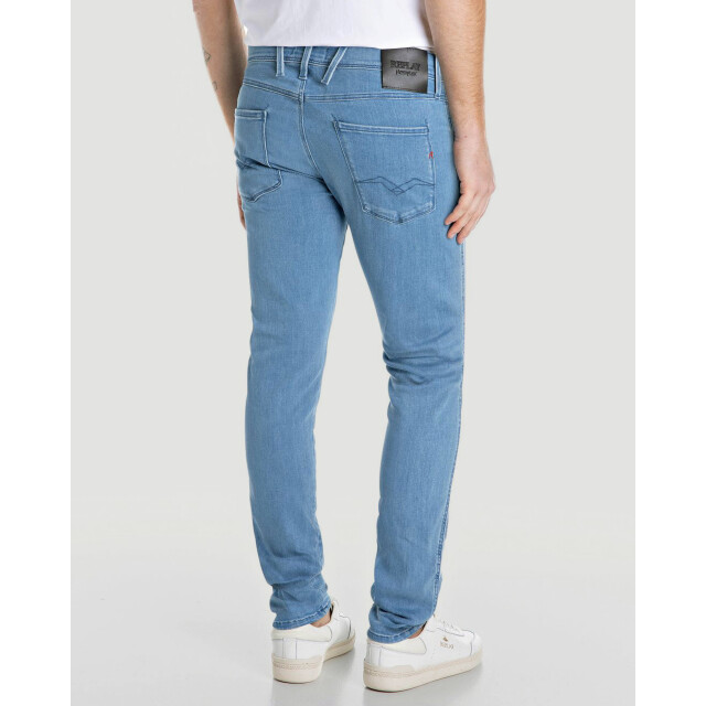 Replay Jeans 101029-001-36/34 large