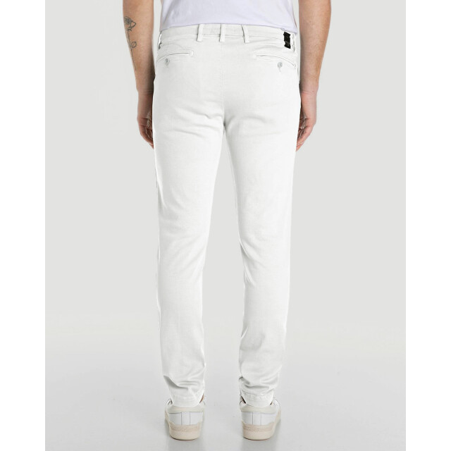Replay Jeans 102018-001-33/34 large