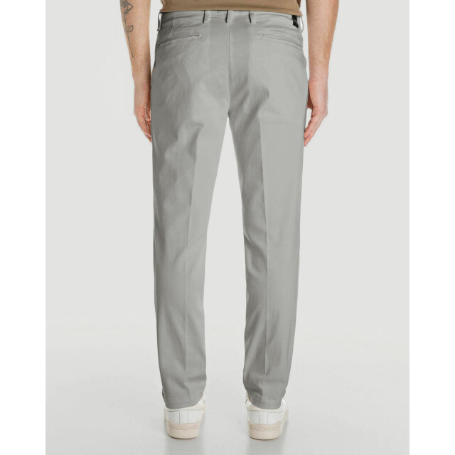 Replay Benni chino 102192-001-36/32 large