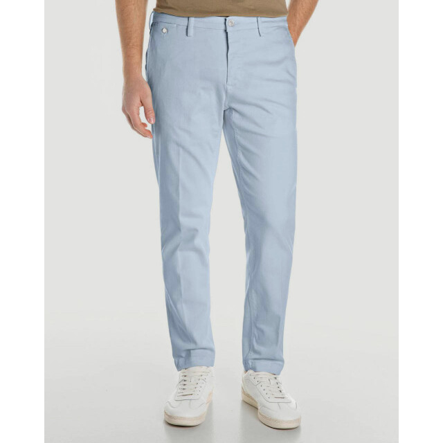 Replay Benni chino 102193-001-34/32 large