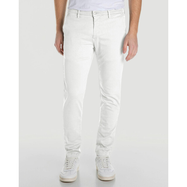 Replay Jeans 102018-001-33/34 large