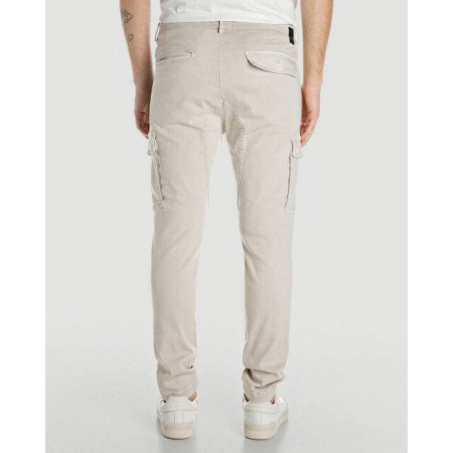 Replay Hyperflex jaan cargo 102191-001-31/32 large
