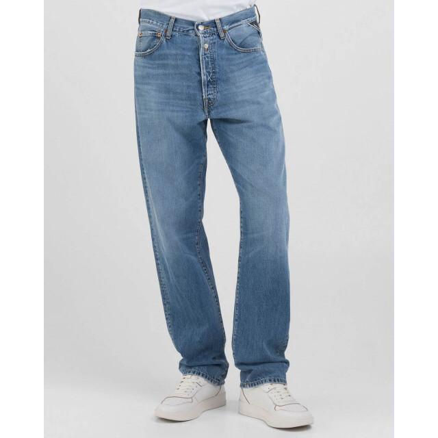 Replay 9z1 eco plus jeans 102203-001-31/32 large