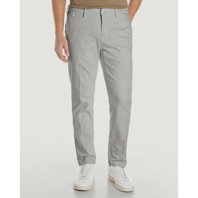 Replay Benni chino 102192-001-36/32 large