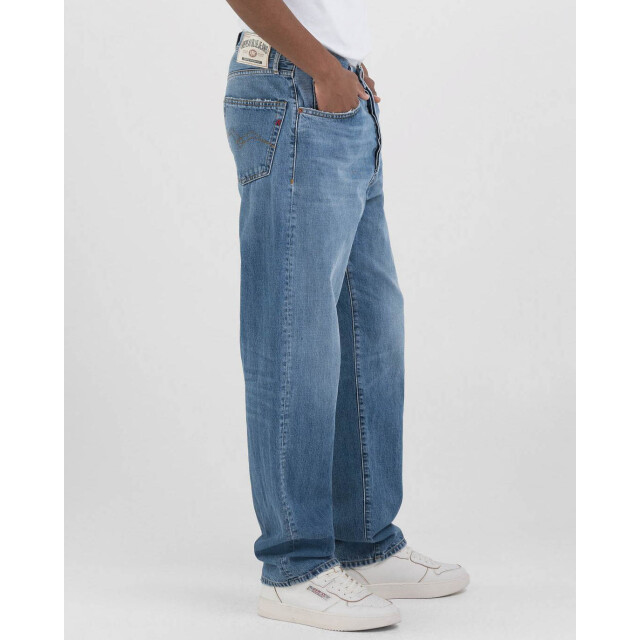 Replay 9z1 eco plus jeans 102203-001-31/32 large