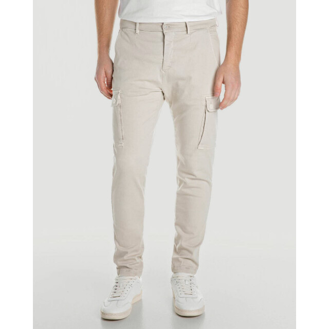 Replay Hyperflex jaan cargo 102191-001-31/32 large