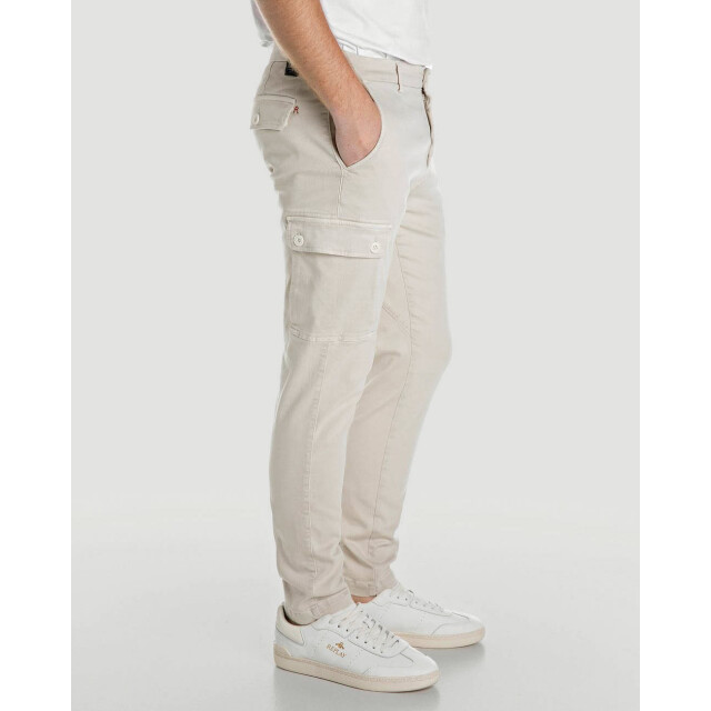 Replay Hyperflex jaan cargo 102191-001-31/32 large