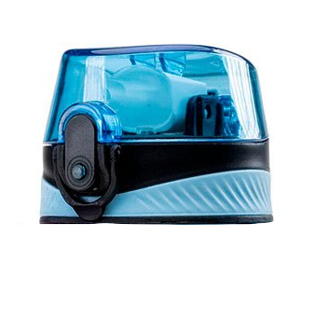 IQ Vie sportfles UTIG1813_bluepink large