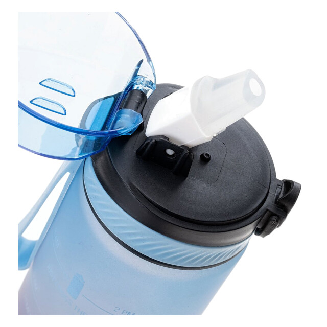 IQ Vie sportfles UTIG1813_bluepink large