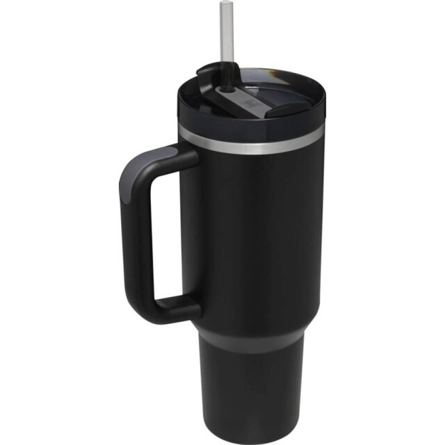 Stanley Quencher h2.0 1200ml tuimelaar UTPF4600_solidblack large