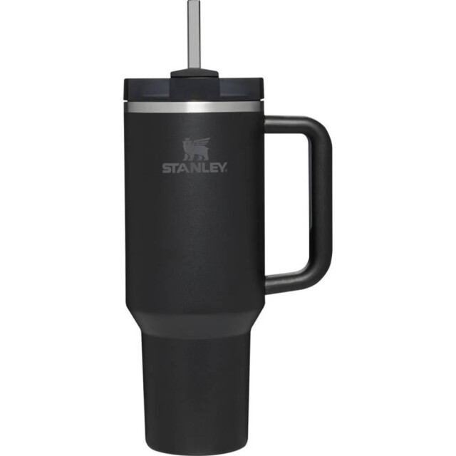 Stanley Quencher h2.0 1200ml tuimelaar UTPF4600_solidblack large