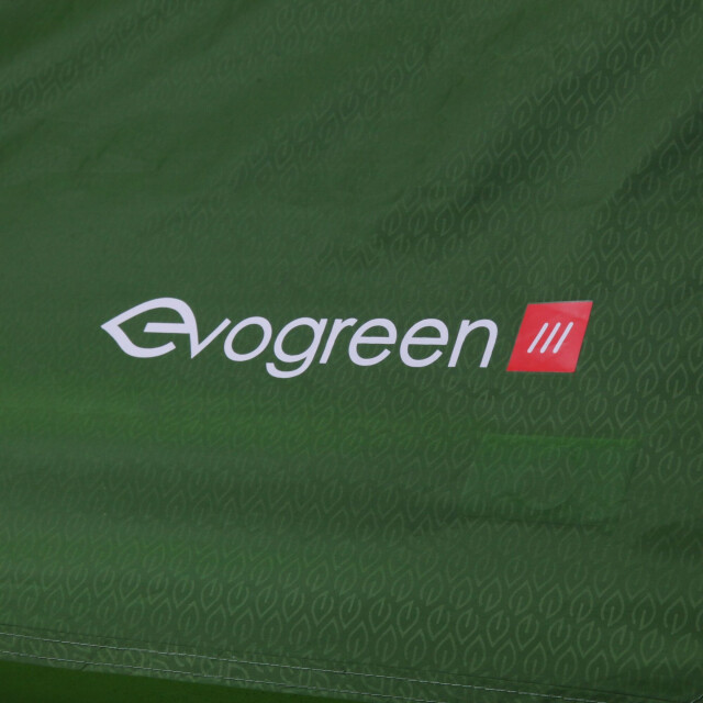 Regatta Evogreen koepeltent 3 persoon UTRG9561_alpinegreengreenpastures large