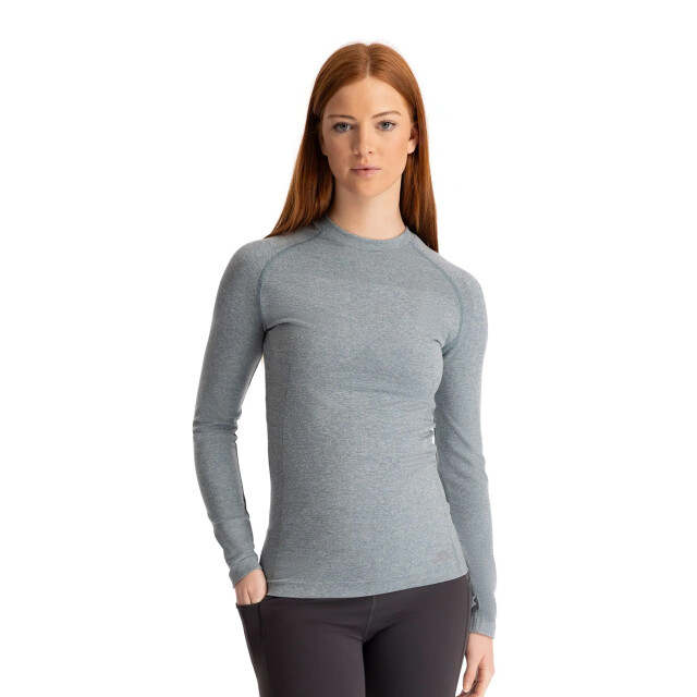 Trespass Dames pelina tp75 top UTTP6209_tealmist large