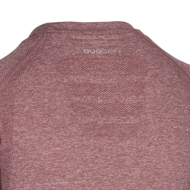 Trespass Dames pelina tp75 top UTTP6209_rosetone large