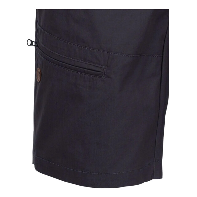 Trespass Dames siglos tp75 korte broek UTTP6492_darkgrey large
