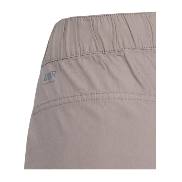 Trespass Dames siglos tp75 korte broek UTTP6492_vintagekhaki large