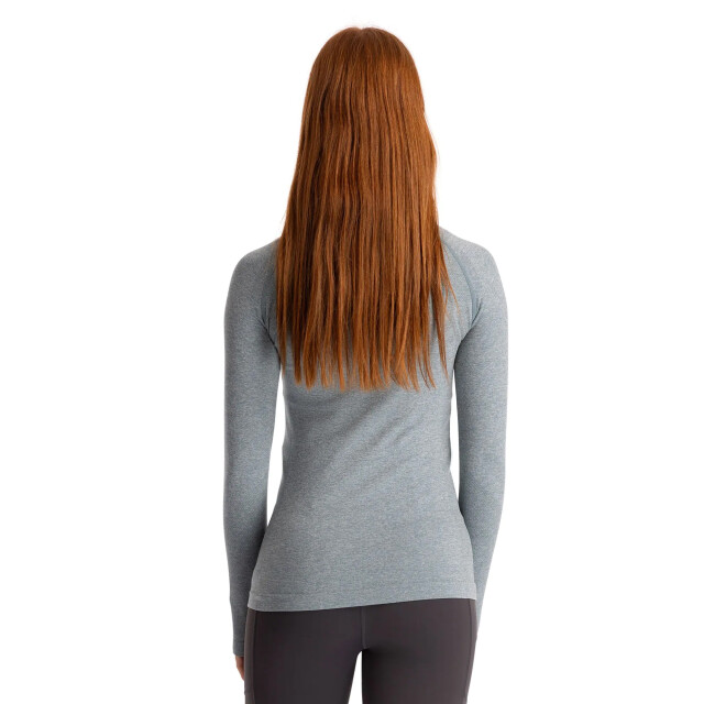 Trespass Dames pelina tp75 top UTTP6209_tealmist large