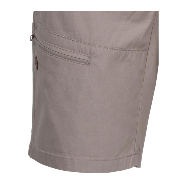 Trespass Dames siglos tp75 korte broek UTTP6492_vintagekhaki large