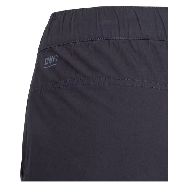 Trespass Dames siglos tp75 korte broek UTTP6492_darkgrey large